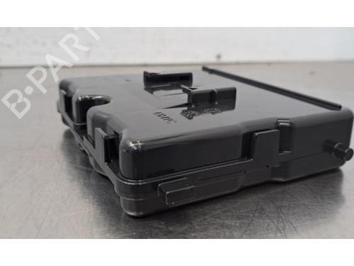 Electronic module RENAULT RAFALE Coupe (DGM_) 1.2 E-TECH 200 Hybrid (DGM2) | BP40483697M83 - Image 5