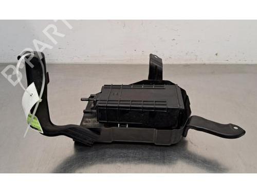Fuel intake system SUZUKI SX4 S-Cross (JY) 1.4 Hybrid (Mild Hybrid) (AKK 414) | BP31241325M97
