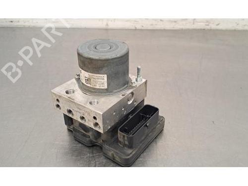 Used ABS pump PEUGEOT EXPERT Van (V_) 1.5 BlueHDi 120 (120 hp) 26404188