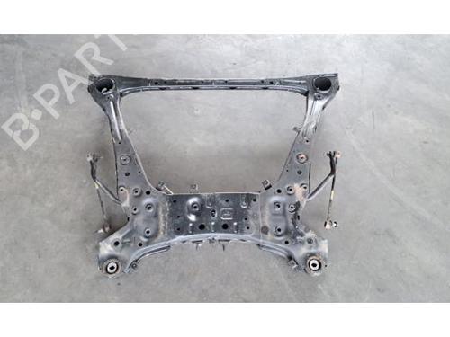 Subframe KIA SPORTAGE V (NQ5) 1.6 T-GDi Plug-in Hybrid | BP28081590M9 