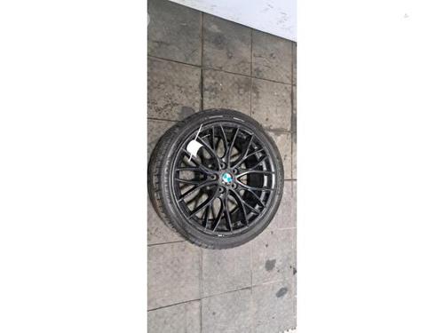 Used Rim Rim 32740010 32740010