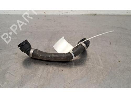 Used Pipe MERCEDES-BENZ VITO Van (W447) 110 CDI (447.601, 447.603, 447.605) (102 hp) 24136961