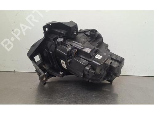 Left headlight CITROËN C3 AIRCROSS II (2R_, 2C_) 1.2 PureTech 110 (2RHNZB, 2RHNZW, 2RHNPX, 2RHNPJ) | BP37511572C28 - Image 5