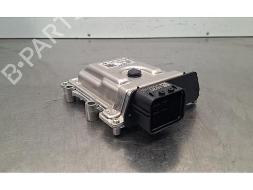 Used Gearbox control unit Gearbox control unit HYUNDAI TUCSON (NX4E, NX4A) 1.6 T-GDi Hybrid (230 hp) 33297080 33297080