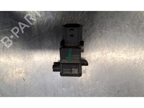 Electronic module NISSAN MICRA V (K14) 1.0 IG-T | BP36443785M83 - Image 4