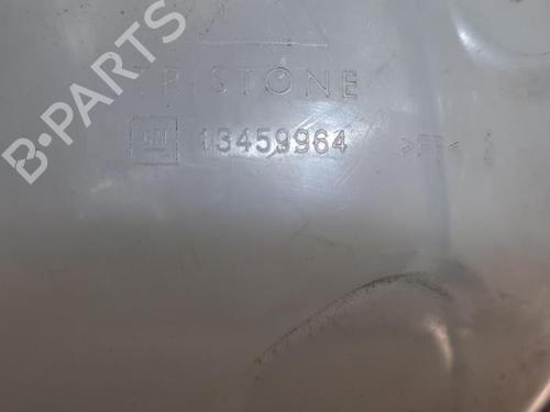 Expansion tank OPEL ASTRA K Sports Tourer (B16) 1.6 CDTi (35) | BP23586535C120 