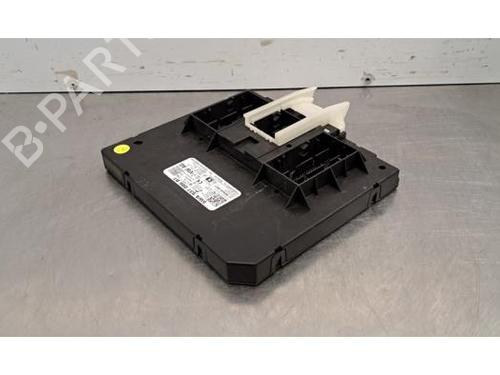 Fuse box SKODA OCTAVIA IV Combi (NX5, PV5) 1.4 TSI iV | BP33132072E1 - Image 3