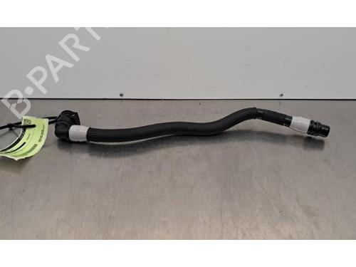 Used Pipe PEUGEOT 408 II (FP_, F3_, FM_) e-210 (FMZKZZ) (213 hp) 30927404