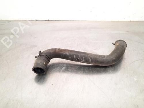 Used Pipe MERCEDES-BENZ GLA-CLASS (X156) GLA 180 (156.942) (122 hp) 19632047
