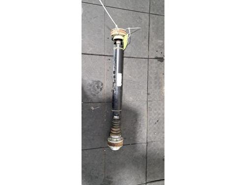 Used Driveshaft FORD RANGER (TKE) 2.0 EcoBlue 4x4 (213 hp) 30195109