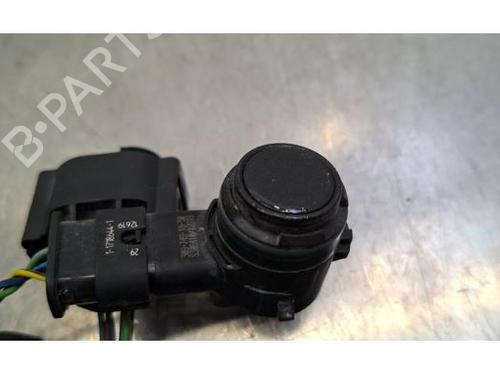 Electronic module BMW X3 (G01, F97, G08) xDrive 20 i | BP37225341M83 - Image 4