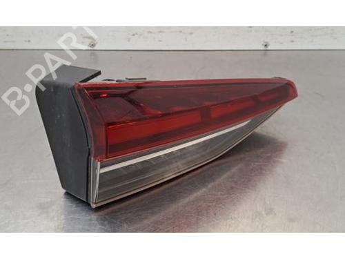 Used Left taillight Left taillight 37003241 37003241