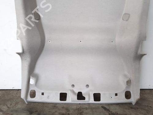 Interior roof PEUGEOT PARTNER Tepee 1.6 HDi 90 | BP10899427I12 
