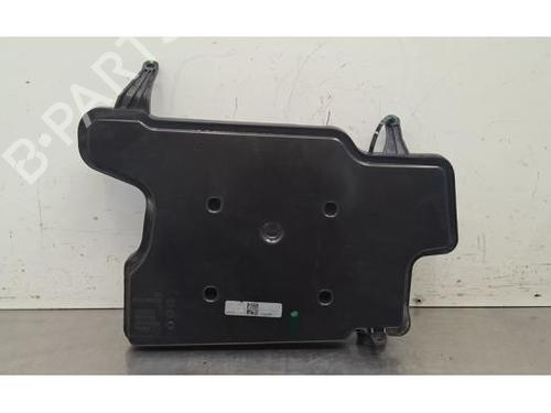 other-bmw-1-f40-2019-39642316 main image