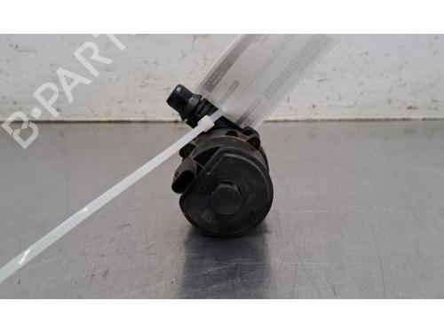 Auxiliary water pump BMW X1 (U11) xDrive 25 e Plug-in-Hybrid | BP37251449M111 - Image 3