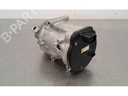 Used AC compressor TOYOTA RAV 4 V (_A5_, _H5_) 2.5 Hybrid (AXAH52) (218 hp) 29739123