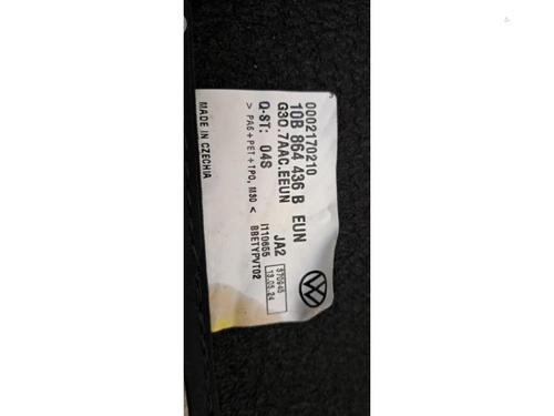 Other AUDI Q4 E-TRON SUV (F4B) 50 quattro | BP37148455O1 - Image 3