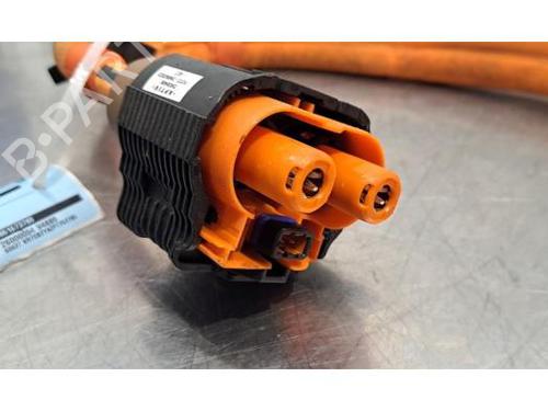 Cable CITROËN C3 IV (CC_, CB_) ë-C3 (CBZYAZ) | BP32408406E12