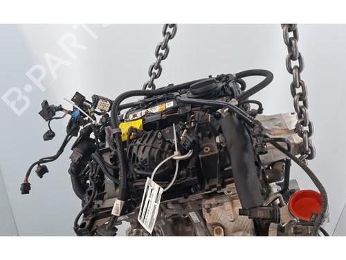 Engine BMW 1 (F40) 118 i | BP29222902M1 - Image 12