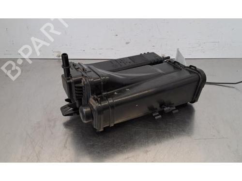 fuel-intake-system-seat-ibiza-v-kj1-kjg-2017-34048450 main image