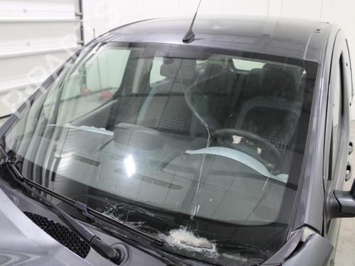 Pipe CITROËN BERLINGO MULTISPACE (B9) 1.6 VTi 95 | BP15028709M125 