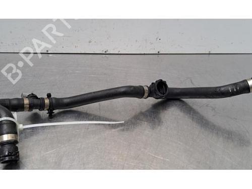 Pipe MERCEDES-BENZ EQA (H243) EQA 250+ (243.702) | BP39153515M125 - Image 2