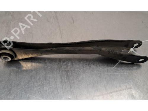 Right rear suspension arm BMW i3 (I01) s Electric | BP29379516M15 