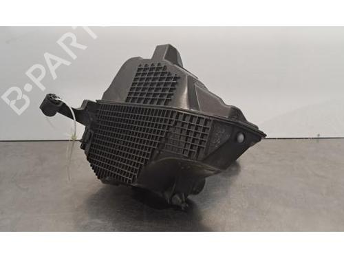 Air filter box RENAULT EXPRESS Box Body/MPV 1.3 TCe 100 (F6MA) | BP30187395M87 