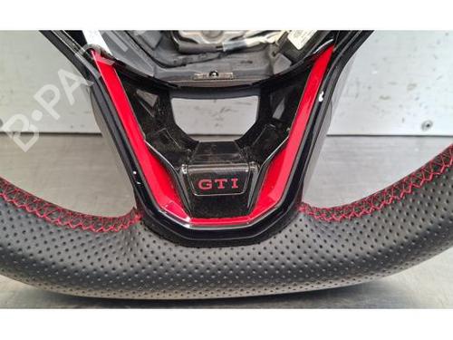 Rat VW GOLF VIII (CD1, DA1) 2.0 GTI Clubsport | BP36757800C49 - Image 4