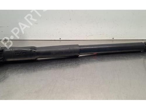 Used Left rear shock absorber Left rear shock absorber CITROËN C3 III (SX) 1.2 PureTech 82 (83 hp) 33612650 33612650
