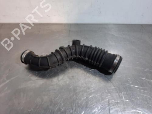 Used Other RENAULT CLIO IV Grandtour (KH_) 0.9 TCe 90 (90 hp) 19631807