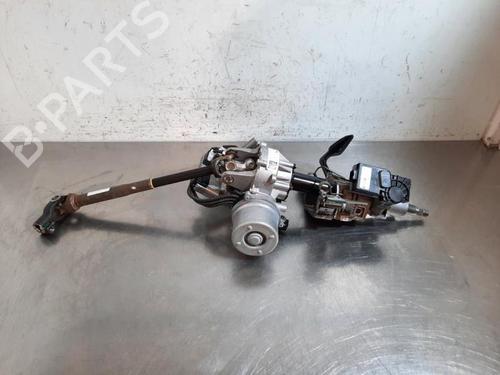 Used Steering column Steering column FIAT TIPO Estate (356_, 357_) 1.5 T4 Hybrid (131 hp) 34199626 34199626