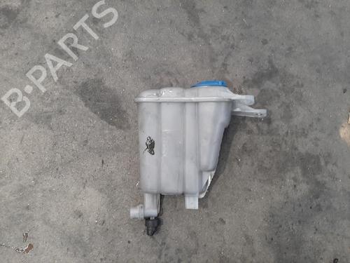 Used Expansion tank AUDI A5 Sportback (8TA) S5 quattro (333 hp) 10877733