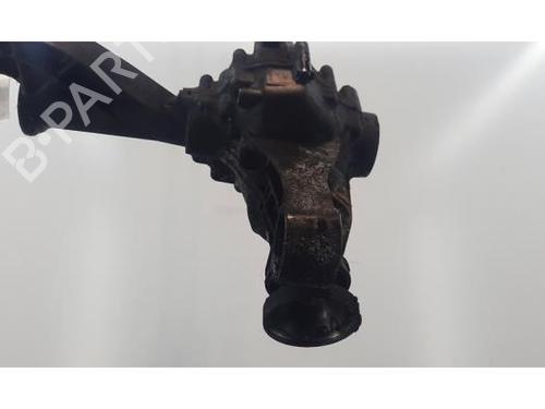 Front differential MERCEDES-BENZ EQS (V297) EQS 450+ (297.123) | BP33031039M23  - Image 6