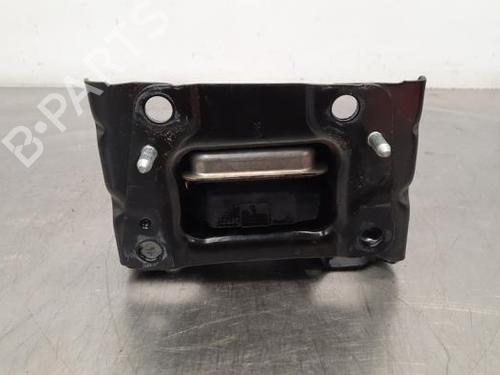 Engine mount CITROËN C3 / C3 ORIGIN III (SX) 1.5 BlueHDi 100 (SXYHYP, SXYHTU) | BP23581275M89 