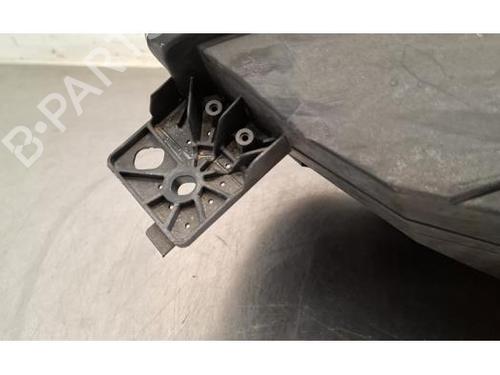 Right headlight OPEL COMBO E Tour / Life (K9) 1.5 | BP38606720C29 - Image 3