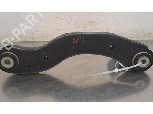 Used Left rear suspension arm Left rear suspension arm KIA EV6 (CV) 77 GT AWD (585 hp) 36657259 36657259