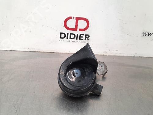 Used Horn VW GOLF VI Variant (AJ5) 1.6 TDI (105 hp) 15020018