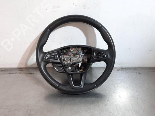 Rat Rat FORD ECOSPORT 1.0 EcoBoost (100 hp) 34200567 34200567