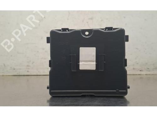Used Electronic module Electronic module MITSUBISHI ASX (VSX_, VSE_) 1.6 HYBRID (VSEH6) (143 hp) 40614649 40614649