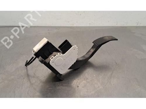 Pedal CITROËN JUMPER II Van 2.2 BlueHDi 120 | BP23860610I4 