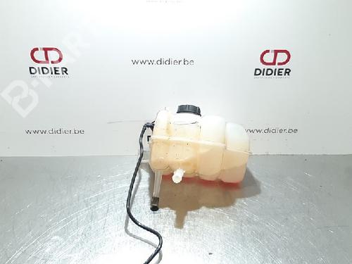Used Expansion tank FORD RANGER (TKE) 2.0 EcoBlue 4x4 (213 hp) 10882864
