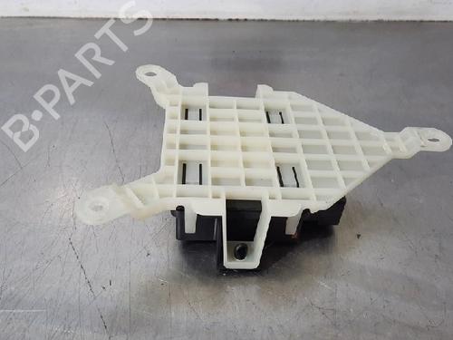 Electronic module VOLVO V60 I (155) 1.6 DRIVe | BP10875387M83 