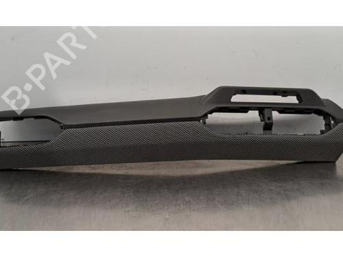 BP30629466O1 main image