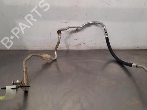 Used AC pipe AUDI A1 Sportback (GBA) 30 TFSI (110 hp) 23633400