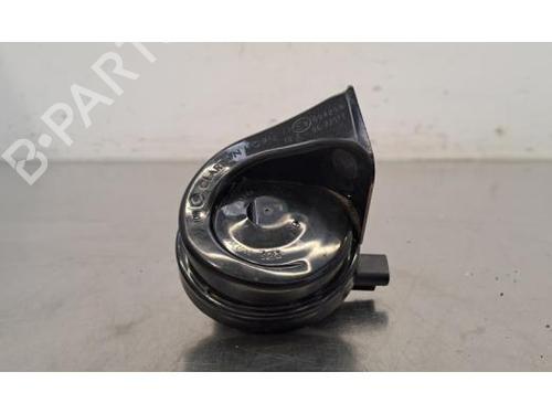 Used Horn CITROËN C3 IV (CC_, CB_) ë-C3 (CBZYAZ) (113 hp) 29524116