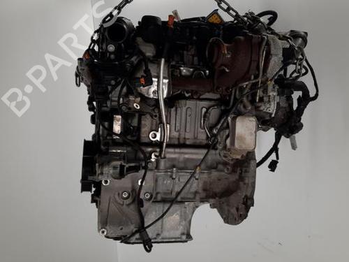 Engine CITROËN BERLINGO Box Body/MPV (K9) 1.5 BlueHDi 130 | BP37686285M1 - Image 4