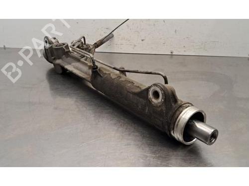 Steering rack CITROËN JUMPY III Van (V_) 1.5 BlueHDi 100 | BP37649058M22 - Image 5