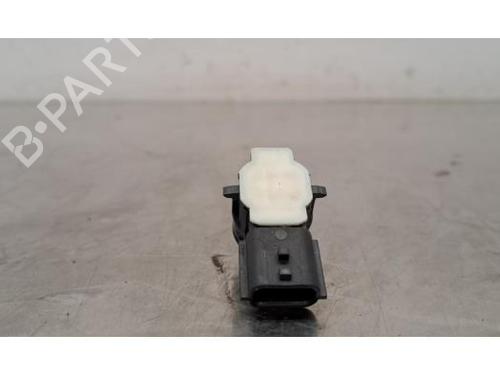 Module électronique RENAULT CAPTUR I (J5_, H5_) 0.9 TCe 90 | BP29701065M83 