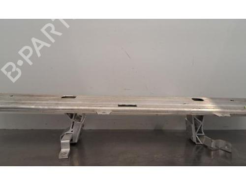 Crossmember MERCEDES-BENZ GLE (V167) GLE 350 de 4-matic (167.106) | BP29844605C162